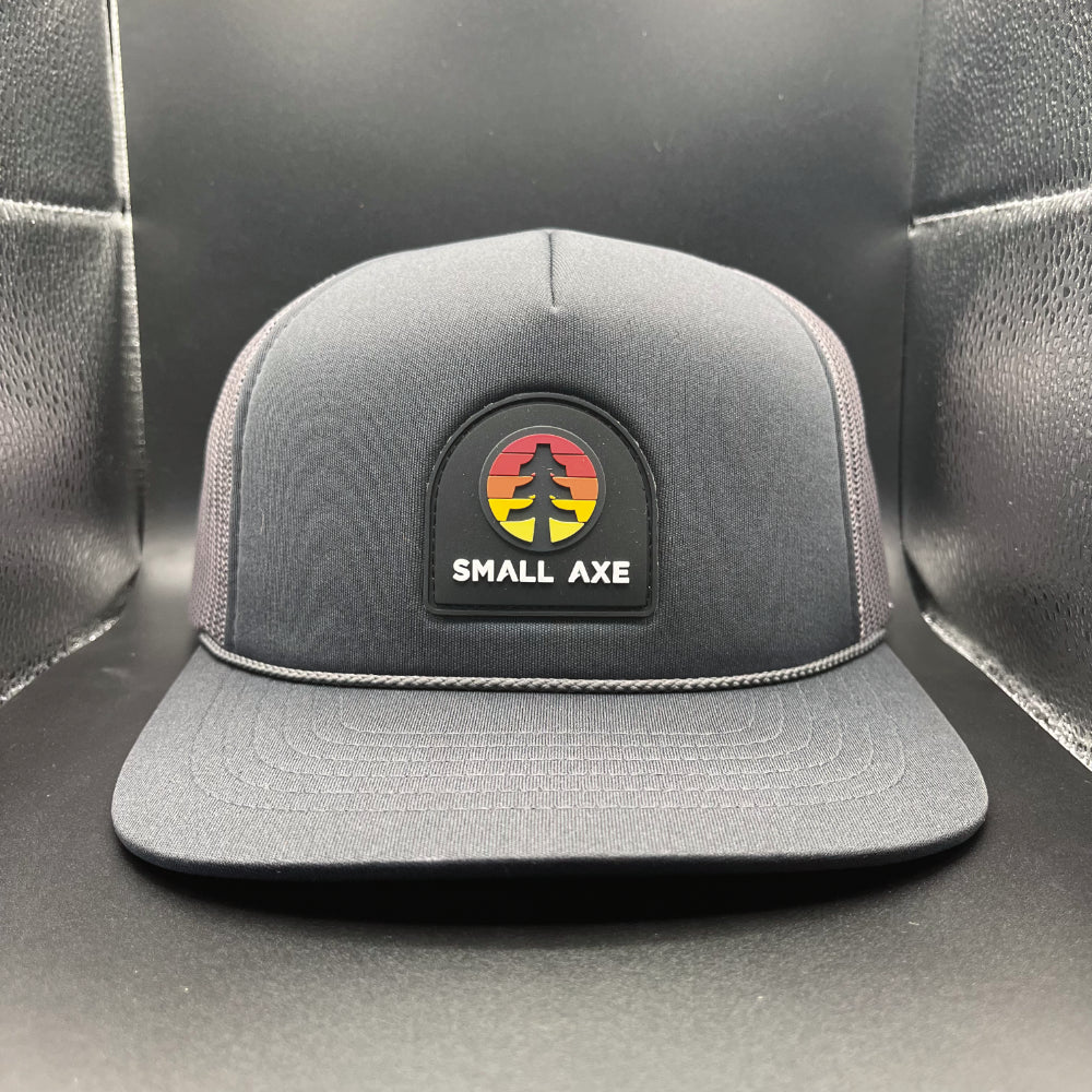 Highwater Hat