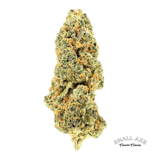 Cherry Northern Lights - 7g