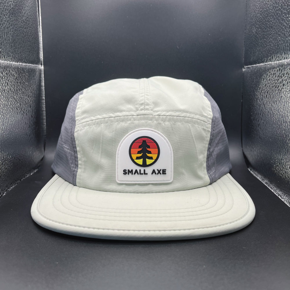 Highwater Hat