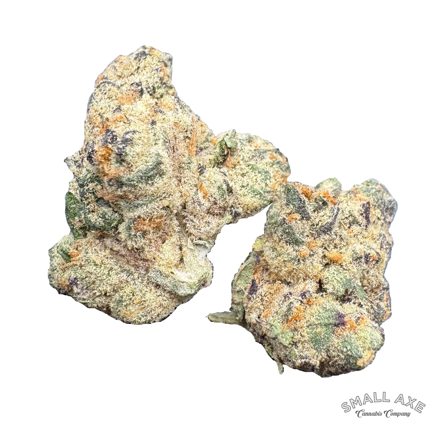 Skittlez - 7g