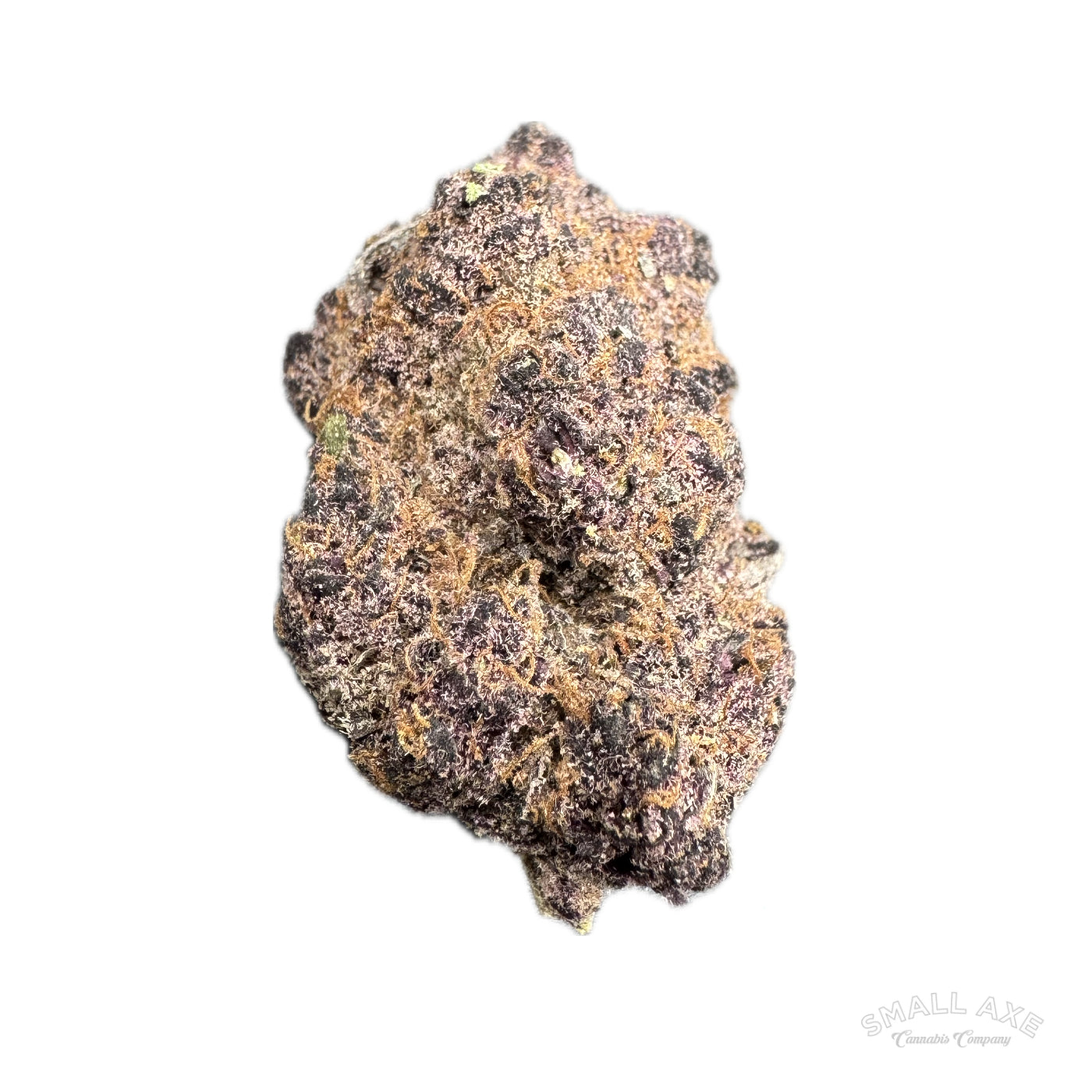 Superboof - 3.5g