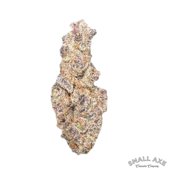 Tropical Cherry Cookies - 7g