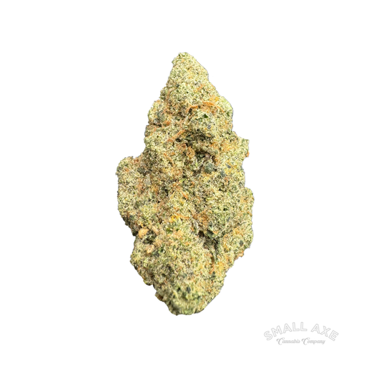 Apricot OG - 7g