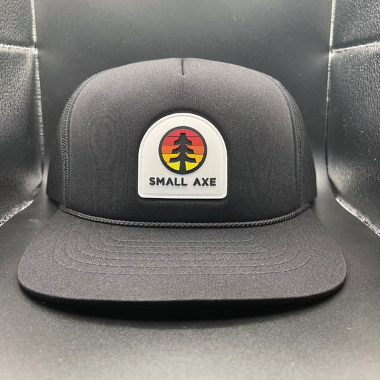 Highwater Hat