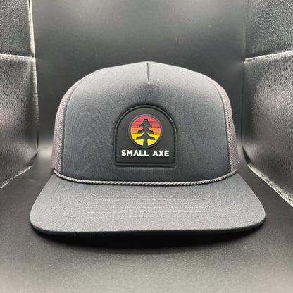 Highwater Hat