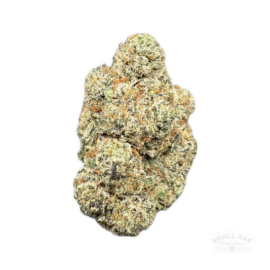 Cherry Airheads - 3.5g