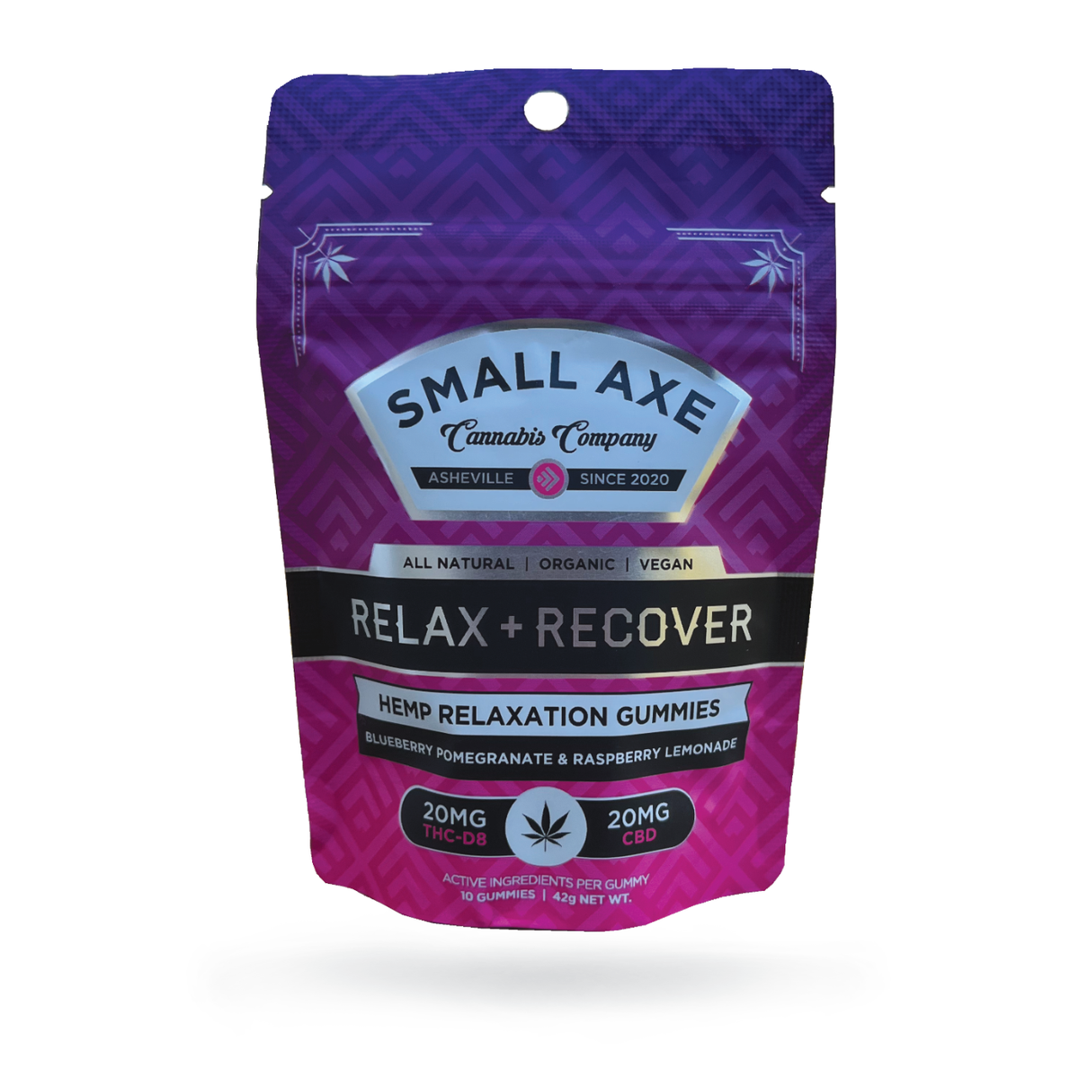 30 Packs Relax Clearance