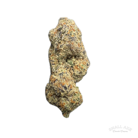 Grape Jelly - 3.5g