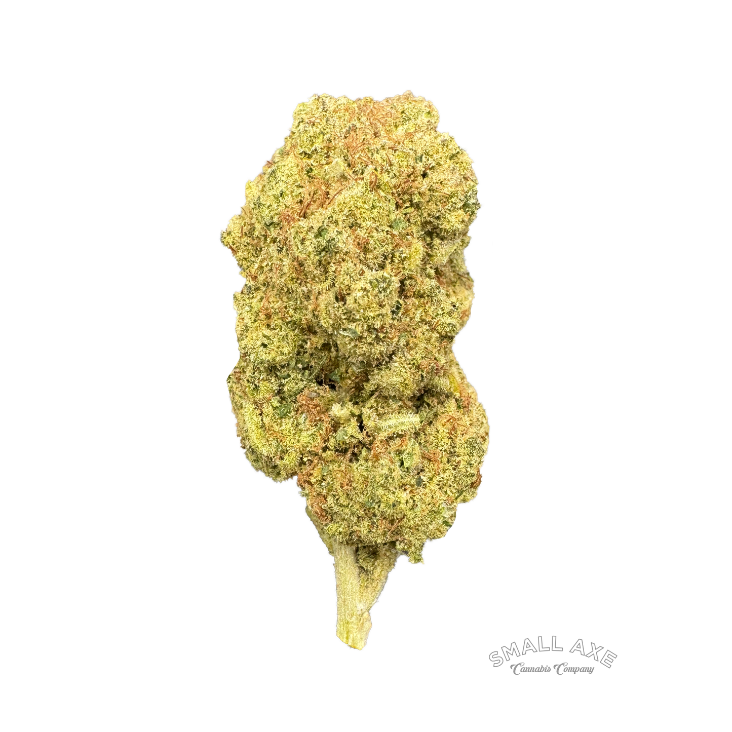 Jack Herer - 7g