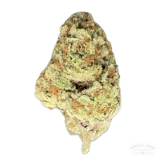 Papaya - 3.5g