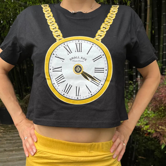 Party Time Tee