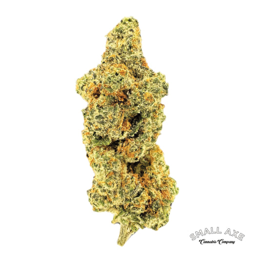 PB OG Kush - 7g