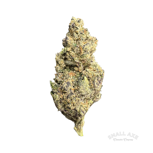 Rainbow Beltz - 7g