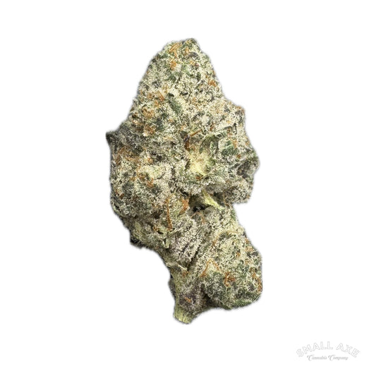Secret Cookies - 3.5g