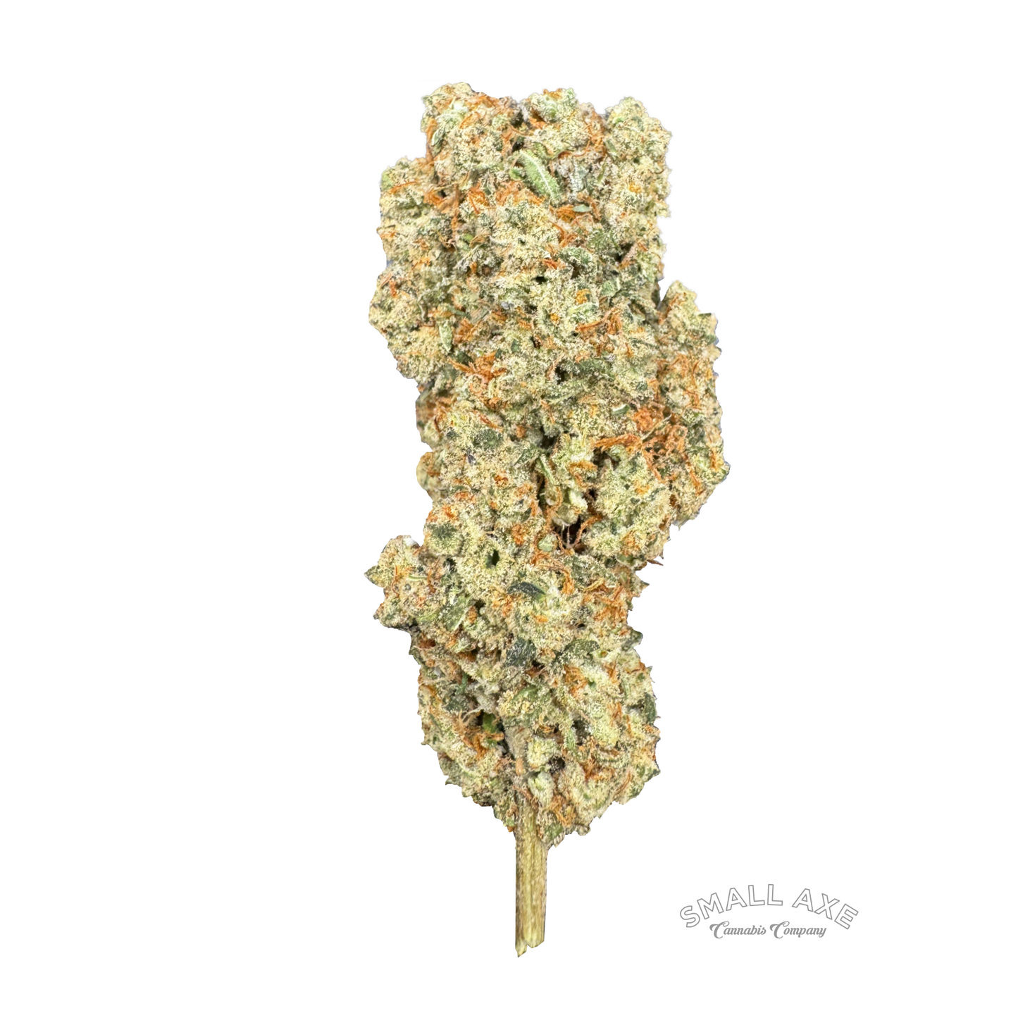 Strawnana - 7g
