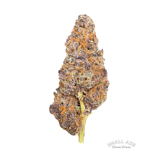Tropical Cherry Cookies - 7g